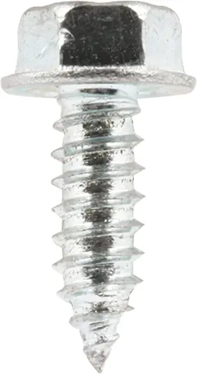 ALL44045 ALLSTAR PERFORMANCE Tapping Wheel Rim Screw