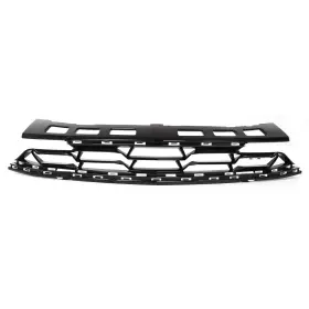 AI-2345 ALMULOO Front Upper Grille Chevrolet Chevy Camaro