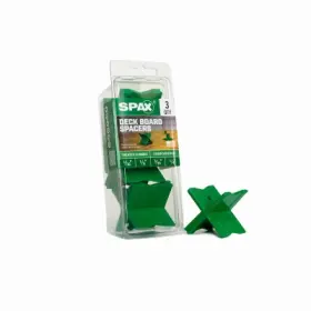 5100007193091 ALTENLOH Brinck Deck Board Spacer Tool Ensures