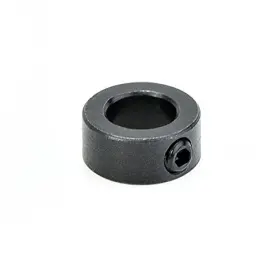 47724 AMANA Retaining Collar Snap Ring Od