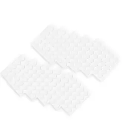 ADHK2002 AMAZON BASICS Adhesive Dots