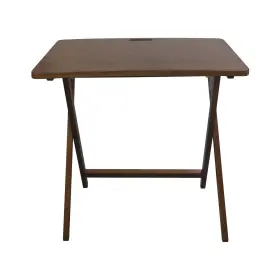 030159016997 AMERICAN TRAILS Arizona Folding Table