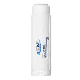 H-F1099S AMI Scale Corrosion Inhibitor Polyphosphate Filter