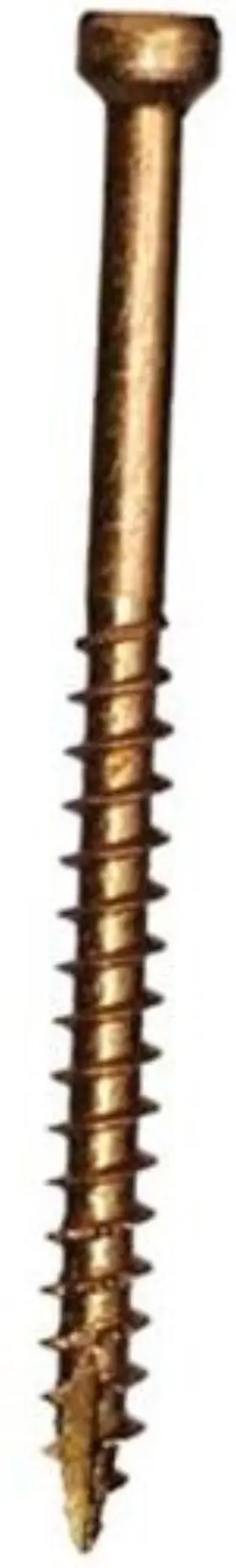 772691177209 ANCHOR FASTENERS Containing Equal Screws Handy
