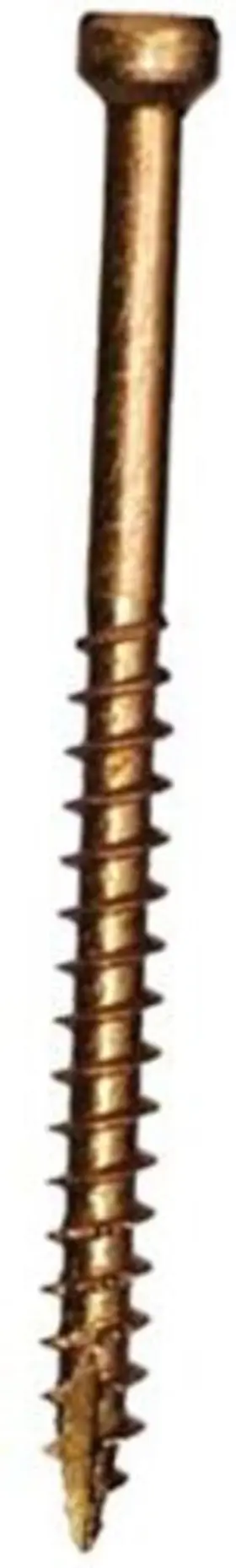 772691177285 ANCHOR FASTENERS Containing Equal Screws Handy