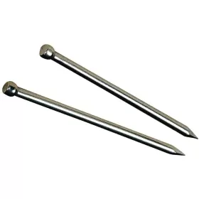 122522 ANCHOR WIRE Hillman Galvanized Brad Pack
