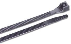 199211 ANCOR Marine Cable Ties Standard Pack