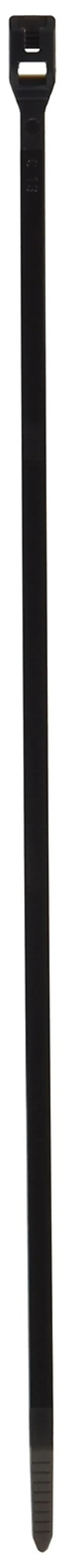 199329 ANCOR Marine Cable Ties Pack