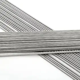 RIAN-FBA-014 ANGYANCO Steel Spring Wire Elastic Bar Round