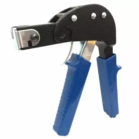 723610128093 ANNDASON Setting Tool Hollow Wall Cavity Anchor