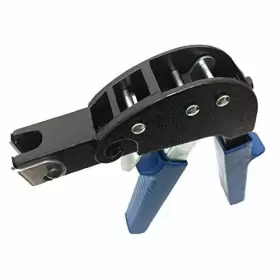 PRO117555633 ANNDASON Setting Tool Hollow Wall Cavity Anchor #3