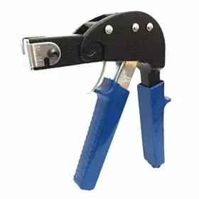 PRO117555633 ANNDASON Setting Tool Hollow Wall Cavity Anchor