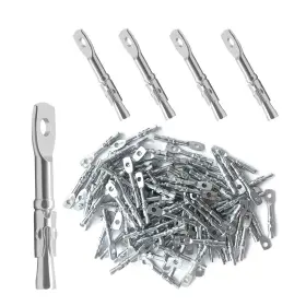 AKS-SCREW0012 AOKANSHA Tie Wire Bolt Expansion Wedge Concrete