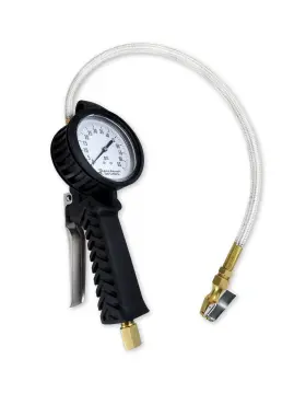 3082 AP ASTRO PNEUMATIC TOOL COMPANY Tpms Dial Tire Inflator