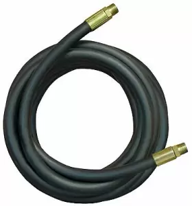 98398333 APACHE Hydraulic Hose