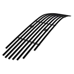 C86006H APS Chevy Camaro Upper Steel Blac