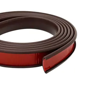 ARO1302 AROILDER Edge Banding Desk Protector