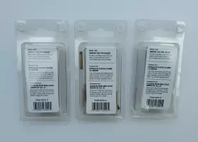 23G20-1K ARROW Pin Nail Pack #2