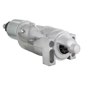 AM107631 ARROWHEAD Starter Kohler Engines