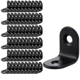 745695692160 ASELECTED Corner Braces