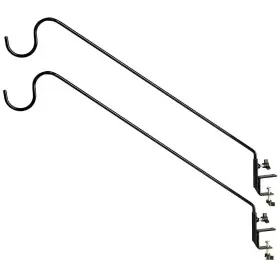 313055365360 ASHMAN ONLINE Steel Deck Hook