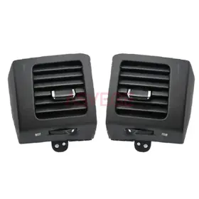 300RMB-LC120 ASVEGE Car Dashboard Air Conditioning Vent Land