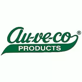 10886883 AU-VE-CO Phillips Flat Top Washer Head Screws Oxide #2
