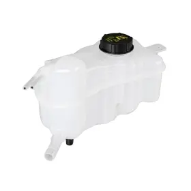 SJCRT-HG938A080AB AUTO OCCASION Engine Coolant Recovery Tank