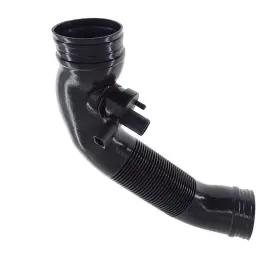 AIRTUBE-JETTA1117 AUTOJOY CLUB Engine Air Intake Hose Rubber AIRTUBE-JETTA1117 AUTOJOY CLUB Engine Air Intake Hose Rubber