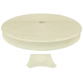 RV1T AUTOMOTIVE AUTHORITY Colonial Molding Screw Cover Rv