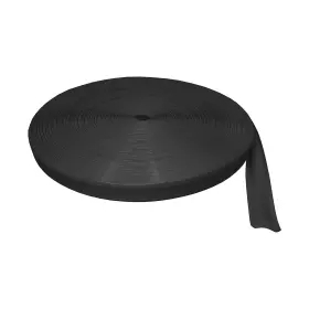 RV34T AUTOMOTIVE AUTHORITY Molding Screw Cover Rv