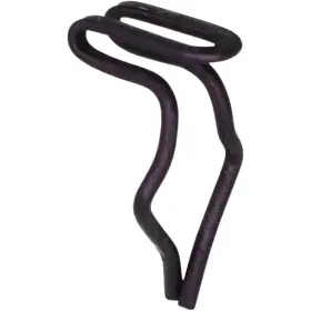 AUV-10780 AUVECO Door Panel Fastener Ford