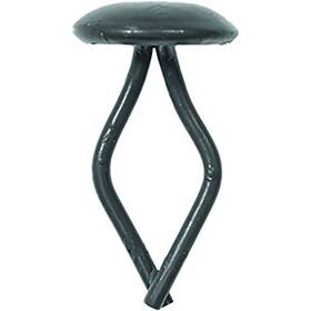 AUV-1202 AUVECO Clips Diamater