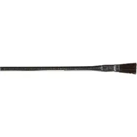 AUV-15794 AUVECO Acid Brush