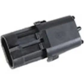 AUV-15951 AUVECO Connector Male Terminal