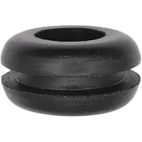 AUV-16458 AUVECO Rubber Grommet Od