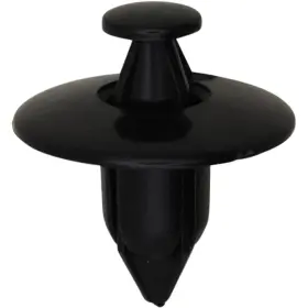 AUV-16782 AUVECO Honda Nissan Push Retainer
