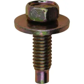 AUV-17035 AUVECO Hex Sems Body Bolt