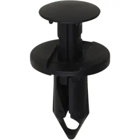 AUV-17216 AUVECO Push Retainer Head Unit Box