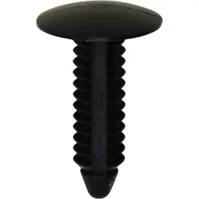 AUV-17664 AUVECO Ford Chrysler Bumper Shield Retainer Gm