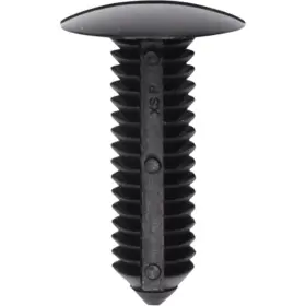 AUV-18301 AUVECO Bumper Fascia Retainer Gm