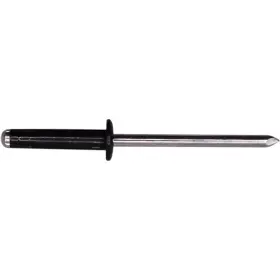 AUV-18461 AUVECO Split Rivet Grip