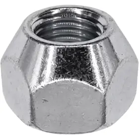 AUV-8746 AUVECO Wheel Nut Chrysler Gm