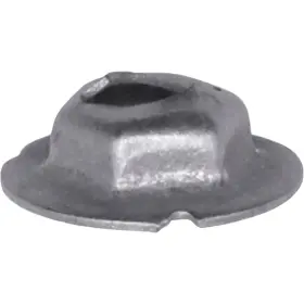 AUV-AP2896 AUVECO Pak Thread Cutting Nuts Stud