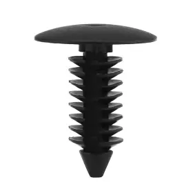 IDPF7YGCE3 AYNEFY Fastener Rivet Clips Car Push Retainer Doo