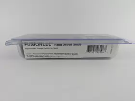 683531031967 AZEK Timbertech Fusionloc Driver Bit #3