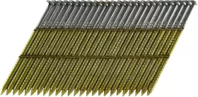 696229117027 B-C EAGLE Offset Round Head Dip