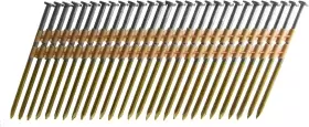 696394965904 B-C EAGLE Round Head Dip