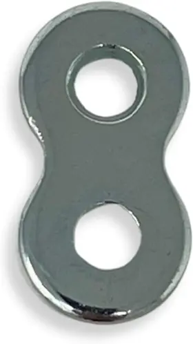 313038586591 BALSAM POINT WORKSHOP Figure Table Top Connector