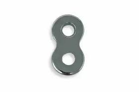 742574400489 BALSAM POINT WORKSHOP Figure Table Top Connector
